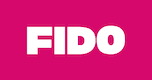 FIDO