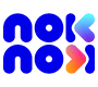 NokNok