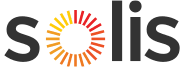 Solis