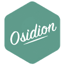 Osidion