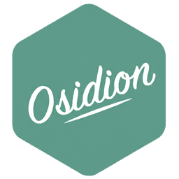 Osidion