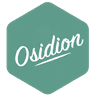 Osidion
