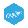 osidion-logo